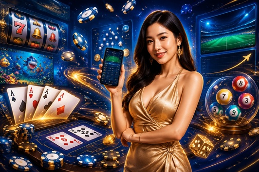 f1678