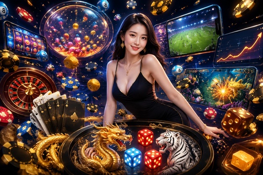 f1678